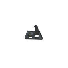 Base Ferro S1