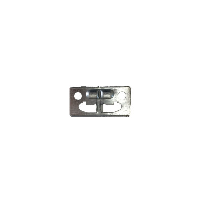 Base Ferro S1