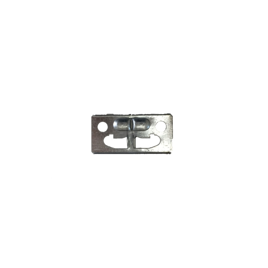 Base Ferro S1