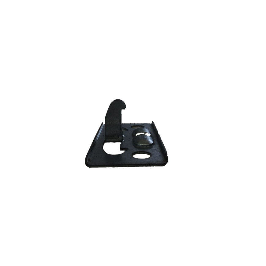 Base Ferro S1