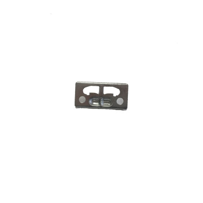 Base Ferro S1