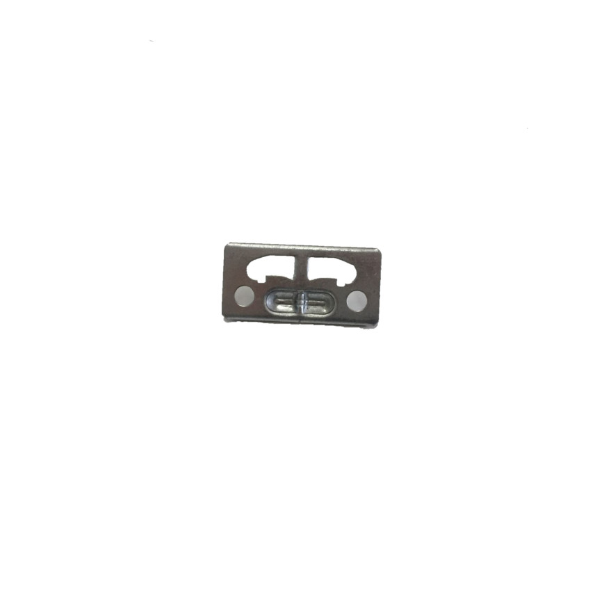 Base Ferro S1