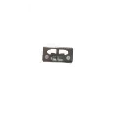 Base Ferro S1