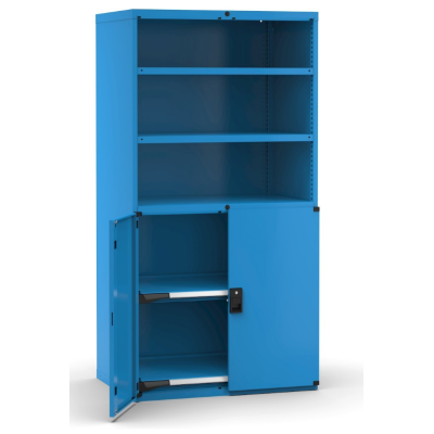 Armadio MASTER 2 Porte