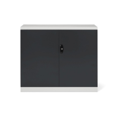 Armadio Magazzino L.1193