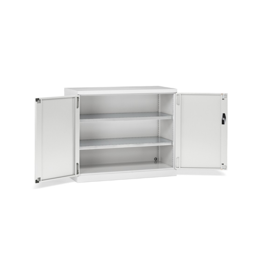 Armadio Magazzino L.1193