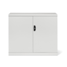 Armadio Magazzino L.1193