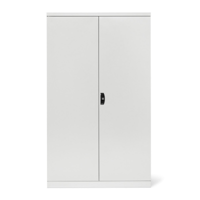 Armadio Magazzino L.1193