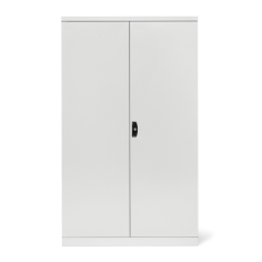 Armadio Magazzino H.1000