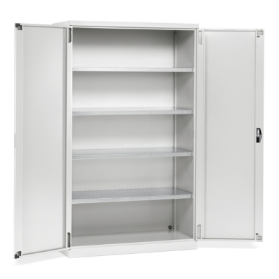 Armadio Magazzino L.1193