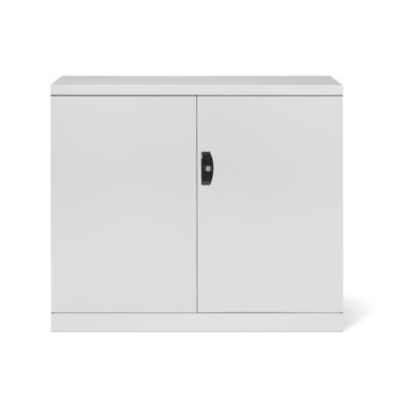 Armadio Magazzino H.1000