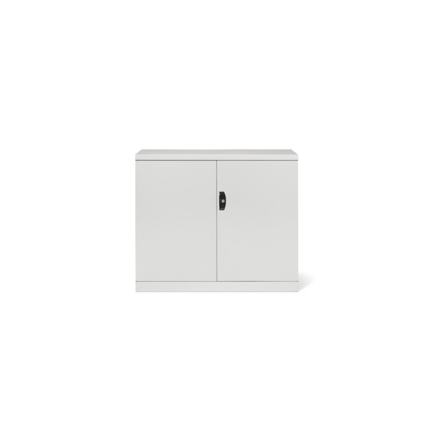Armadio Magazzino H.1000