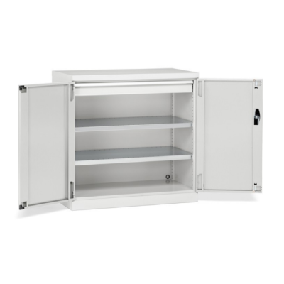 Armadio Magazzino H.1000