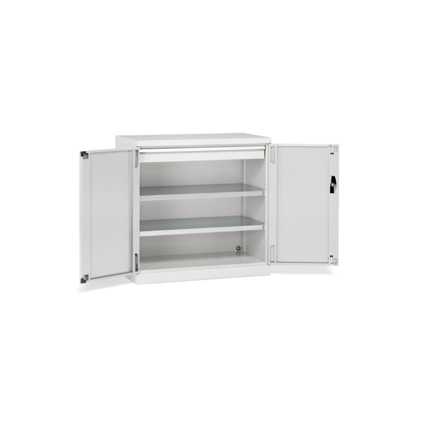 Armadio Magazzino H.1000