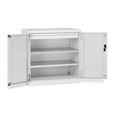 Armadio Magazzino H.1000