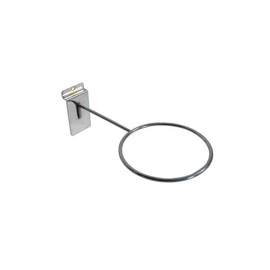 Staffa Porta Pallone