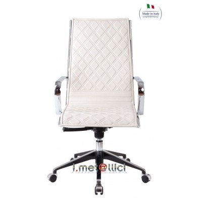 Sedia Per Ufficio DEBBY ONE