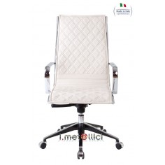 Sedia Per Ufficio DEBBY ONE BASSA