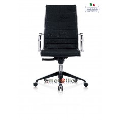 Sedia Per Ufficio ELEGANCE