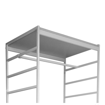 Appenderia Mobile L.58