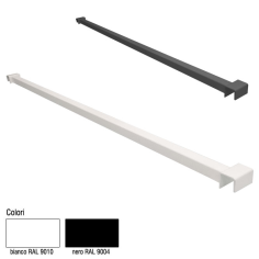 Appenderia Mobile L.116