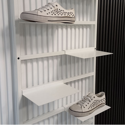 Pianetto Scarpe