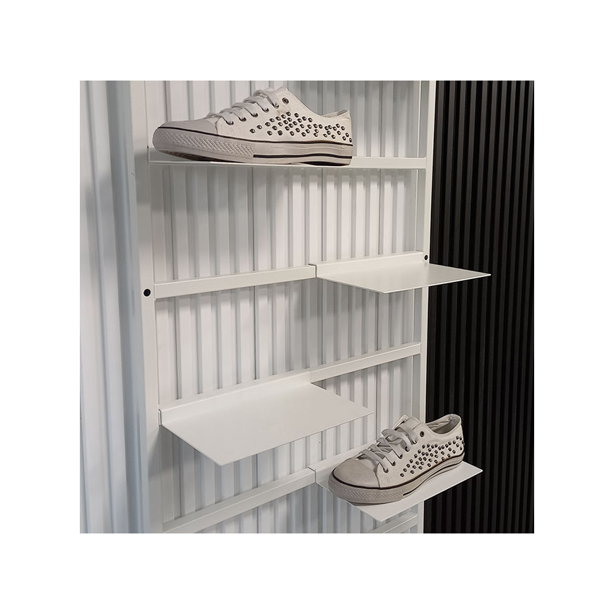 Pianetto Scarpe