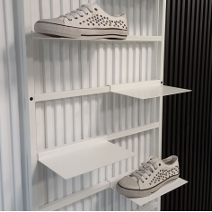 Pianetto Scarpe