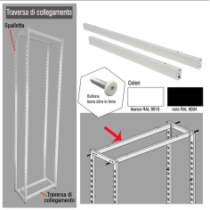 Traversa L.90