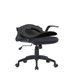 Scrivania Direzionale GO STEEL p. 60