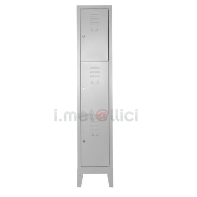 Armadio per Borse 3/Porte