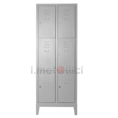 Armadio per Borse 6/Porte