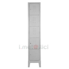 Armadietto per Portaborse 12/porte