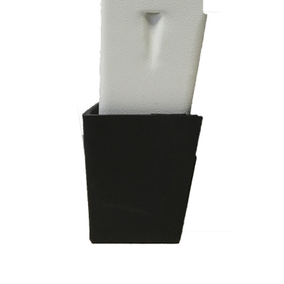 Copripiede Plastica Armadi