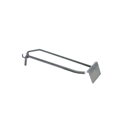 Gancio Strong Porta Prezzo