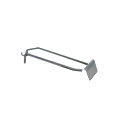 Gancio Strong Porta Prezzo