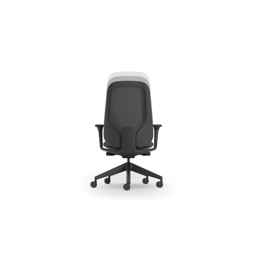 Sedia Operativa SPRITZ