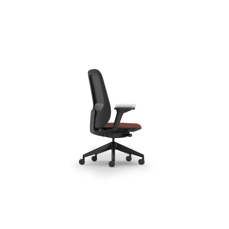 Sedia Operativa SPRITZ