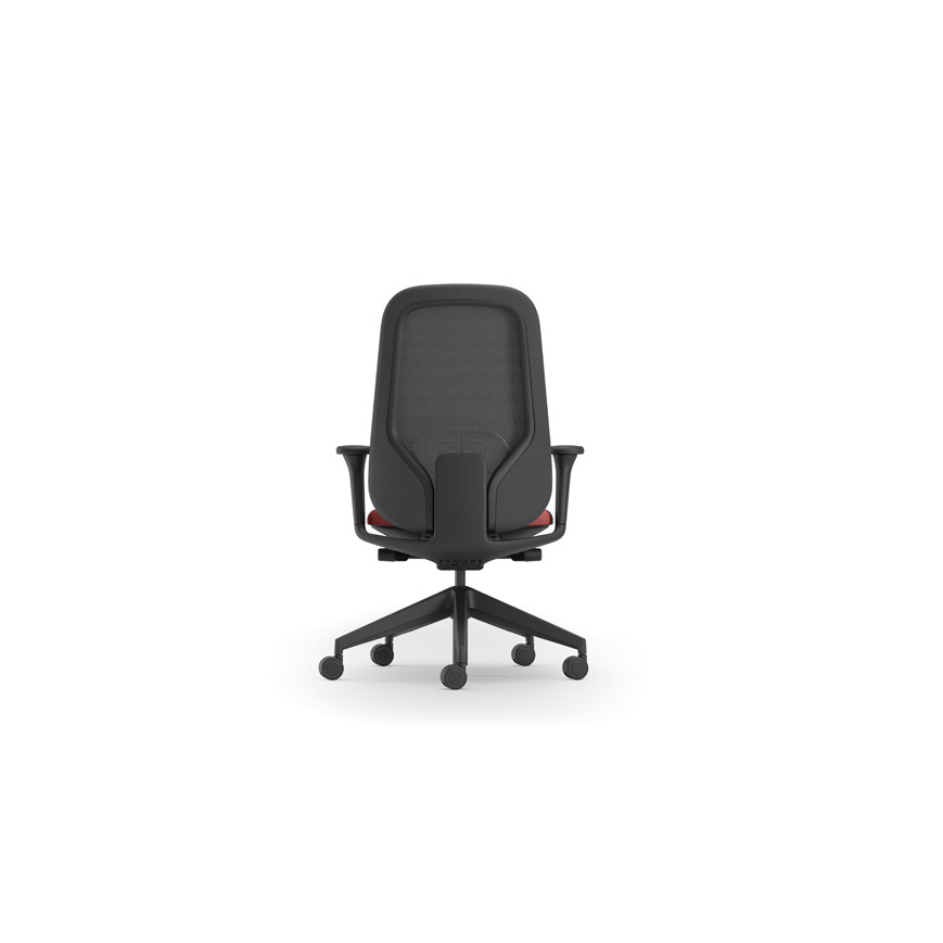 Sedia Operativa SPRITZ