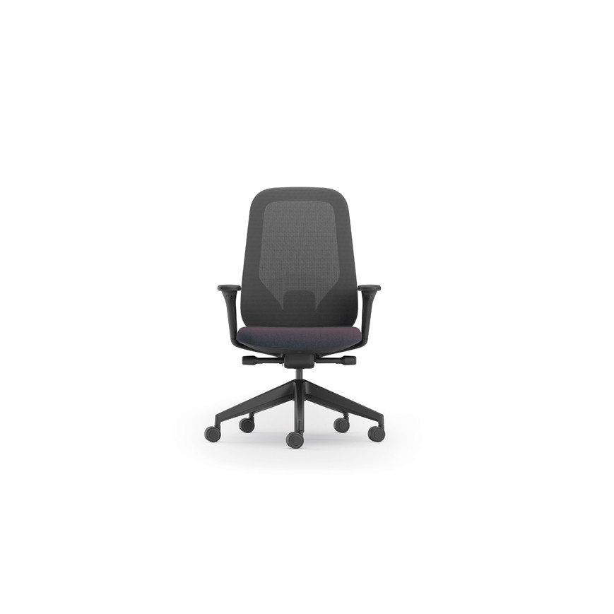 Sedia Operativa SPRITZ