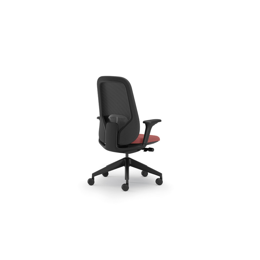 Sedia Operativa SPRITZ