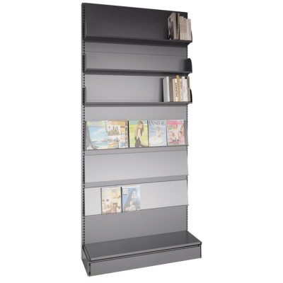 Piano Porta Libri