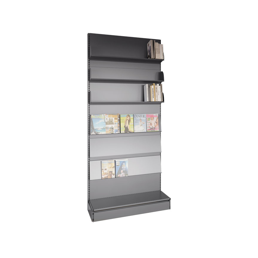 Piano Porta Libri