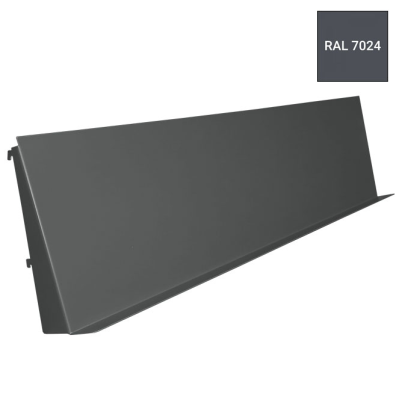 Piano Porta Riviste