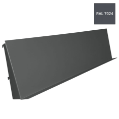 Piano Porta Libri