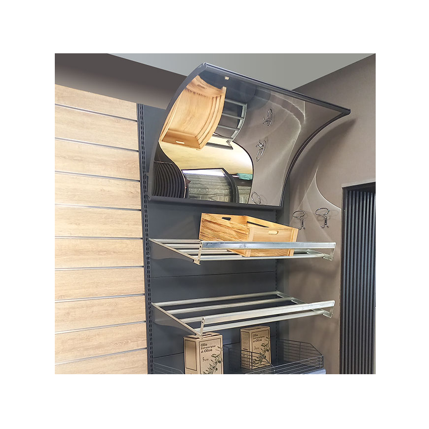 Piano Ortofrutta