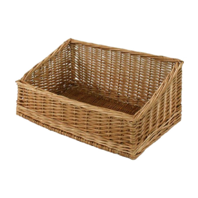 Cesta in Vimini