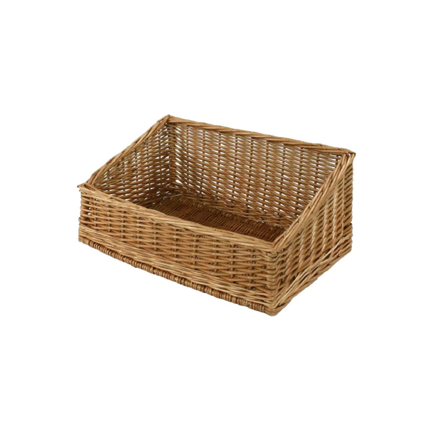 Cesta in Vimini