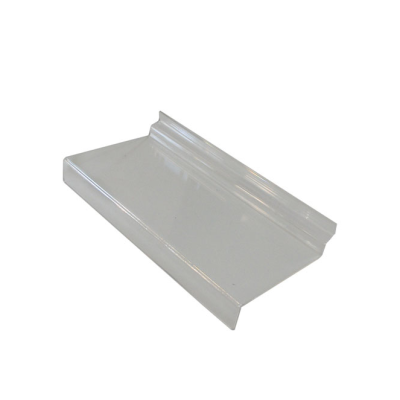 Piano Plexi P/Prezzi