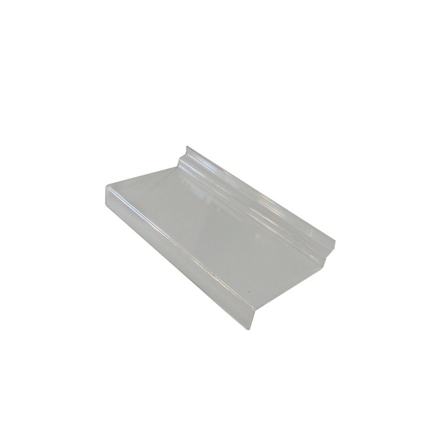 Piano Plexi P/Prezzi
